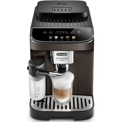 DeLonghi ECAM293.61.BW