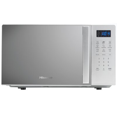 Hisense H20MOMS4HG