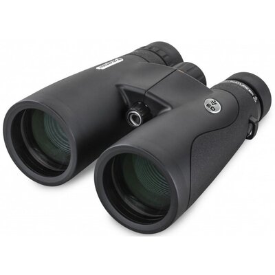 Celestron Nature DX 12x50