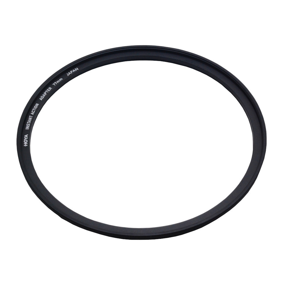Adapter HOYA Instant Action 52mm
