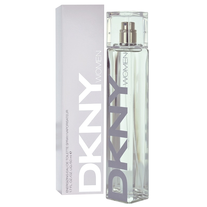 DKNY DKNY DKNY Women Energizing 2011 woda toaletowa 100ml dla kobiet 21709