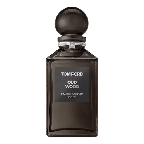 Tom Ford Oud Wood 250ml