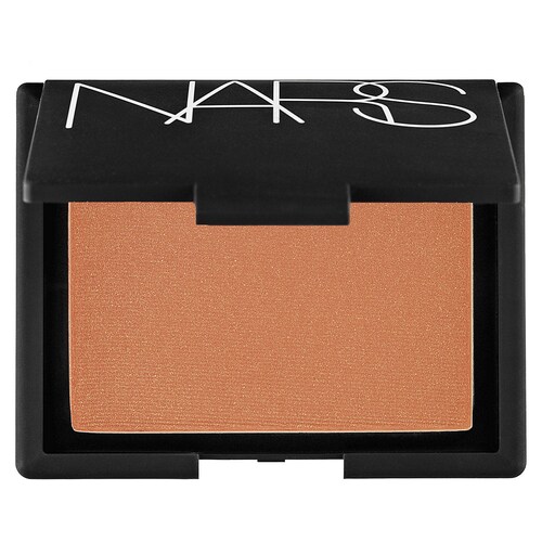 Nars Blush luster 4.8 G/0.16oz Make-Up 607845040293