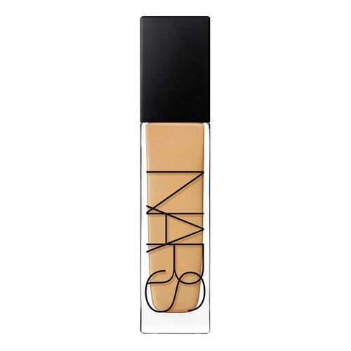 Natural Radiant Longwear Foundation - Podkład