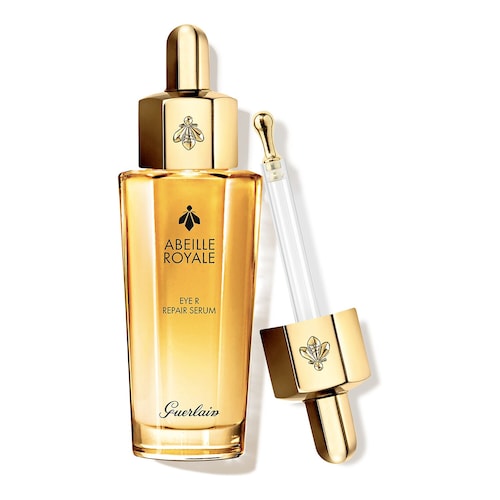 Abeille Royale Eye R Repair Serum - Serum pod oczy