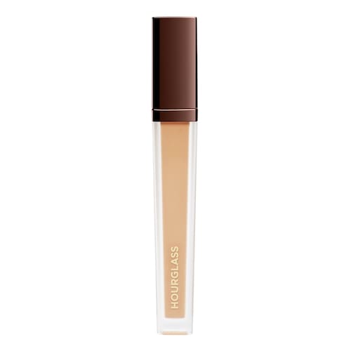 Vanish Airbrush Concealer - Korektor