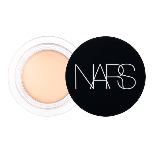 Nars Soft-Matte Complete Concealer