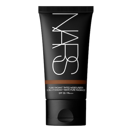 Pure Radiant Tinted Moisturizer SPF30/PA+++ - Koloryzujący krem nawilżający