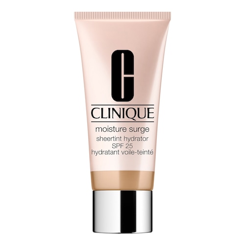 Moisture Surge - Sheer Tint Hydrator SPF 25