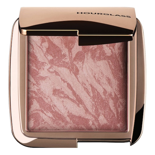 Ambient Lighting Blush - Róż rozświetlający