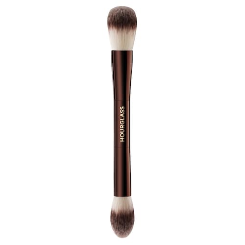 Hourglass Ambient™ Lighting Edit Brush