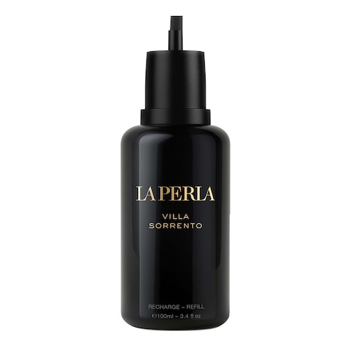 La Perla Beauty Villa Sorento Refill