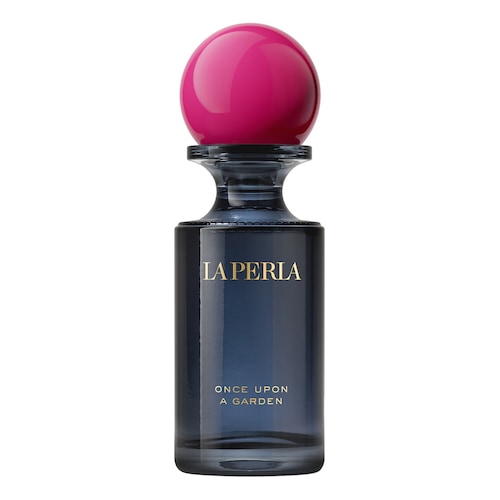 La Perla Once Upon A Garden woda perfumowana 30 ml