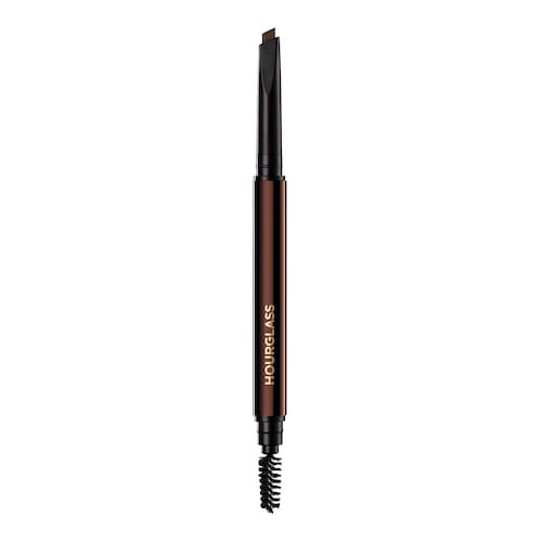 Arch Brow Sculpting Pencil - Kredka do makijażu brwi