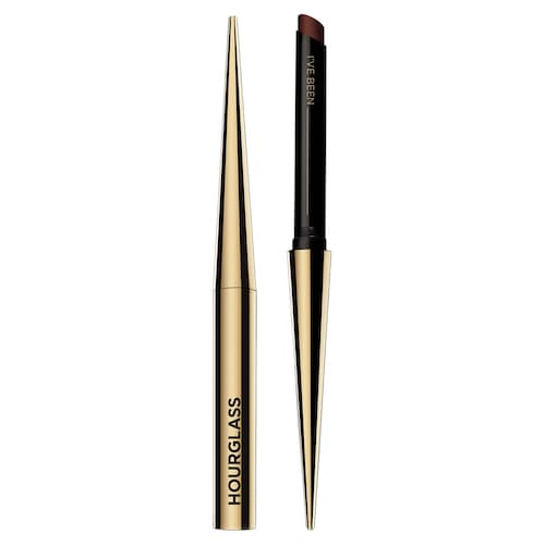 Hourglass Confession™ Ultra Slim High Intensity Lipstick