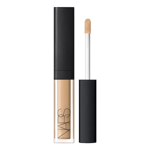 Radiant Creamy Concealer Mini - Korektor cieni pod oczami Format podróżny
