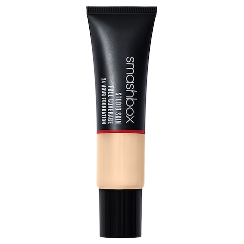 Studio Skin Full Coverage 24 Hour Foundation - Podkład