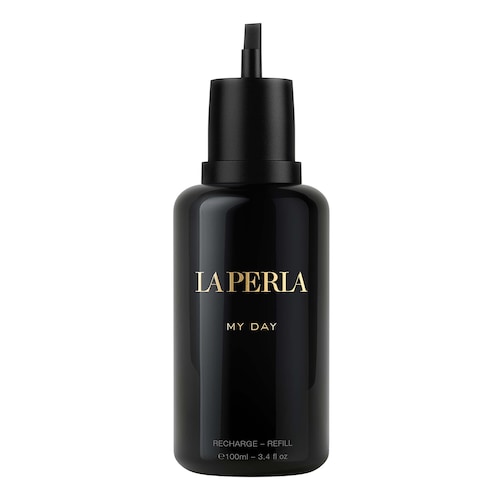 La Perla Beauty My Day Refill