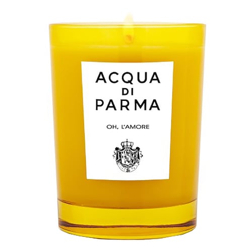 Acqua Di Parma Oh L'amore