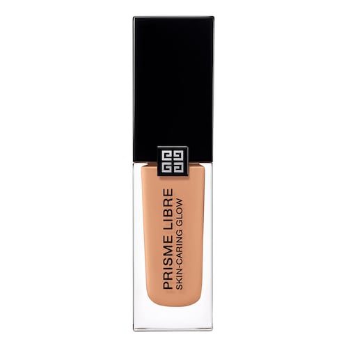 Givenchy Beauty Prisme Libre