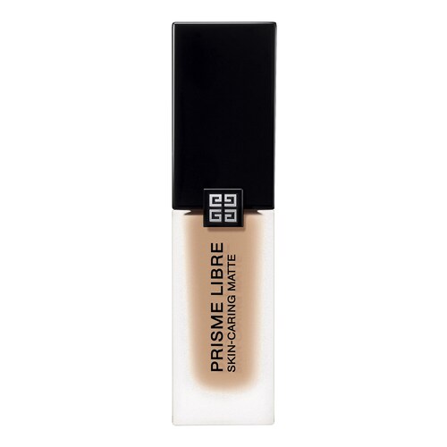 Givenchy Beauty Prisme Libre