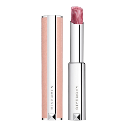 Rose Perfecto – Balsam upiększający do ust