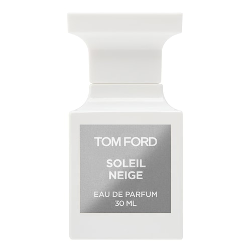 Tom Ford Beauty Soleil Neige