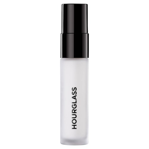 Veil Mineral Primer -  Baza mineralna pod makijaż
