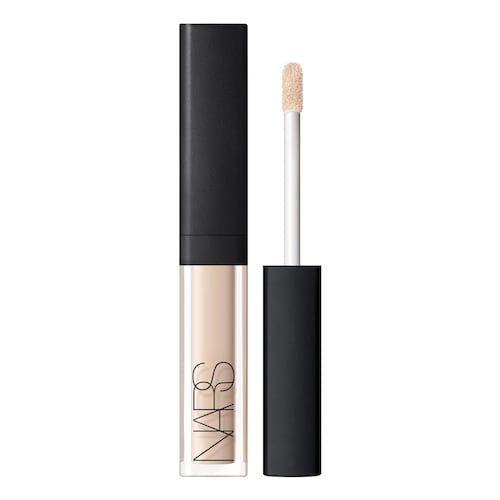 Nars Mini Radiant Creamy Concealer