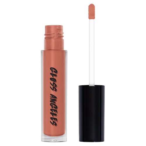 Smashbox Gloss Angeles