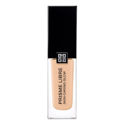 Givenchy Beauty Prisme Libre
