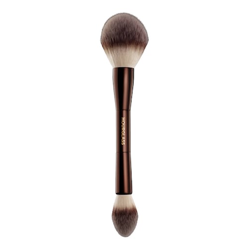 Veil Powder Brush - Pędzel do pudru
