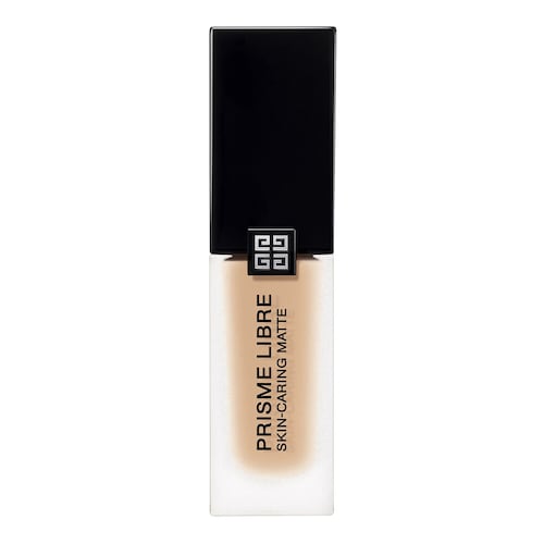 Givenchy Beauty Prisme Libre
