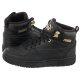 Buty Rebound Rugged Jr 388243-01 (PU550-a) Puma