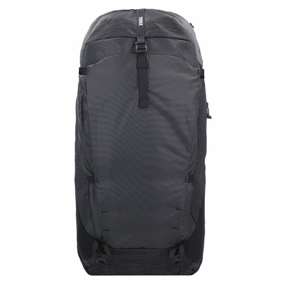 Thule Topio Plecak 59 cm black