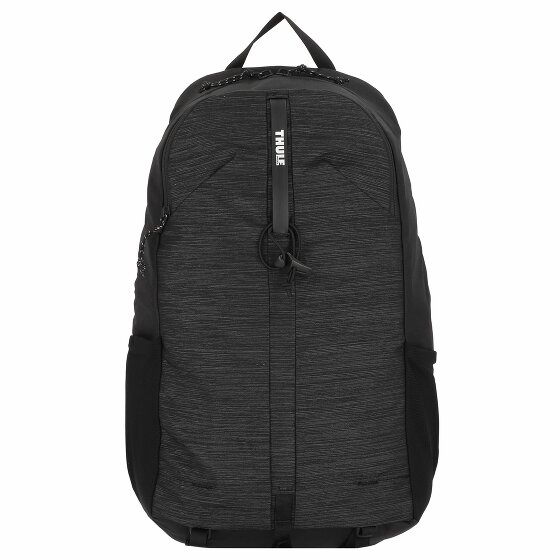 Thule Nanum Plecak 45 cm black