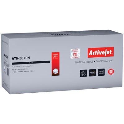 ActiveJet toner do HP 117A 2070A new ATH-2070N