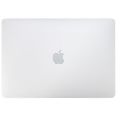 Tucano Etui Nido Hard Shell do MacBook Pro 14
