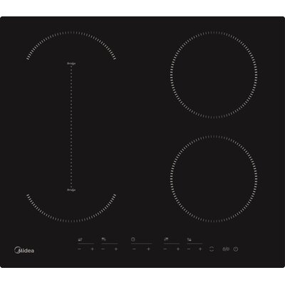 Midea MIH 616AC