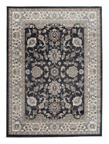 Dywan L748B ANTHRATICE DUBAI CHU