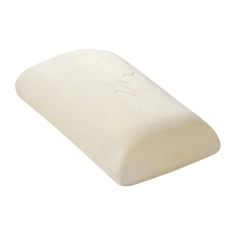 Poduszka VISCO MINI HILDING : Rozmiar poduszki - 42x23x11