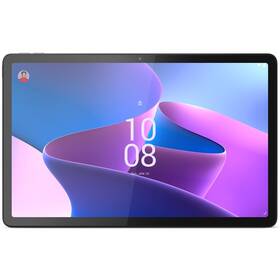 Lenovo Tab P11 Pro (2nd Gen) + Pióro dotykowe (ZAB50082CZ) Szary