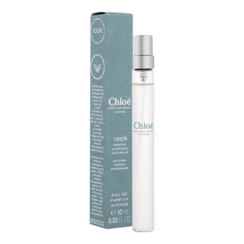 Chloe Rose Naturelle Intense woda perfumowana 10 ml