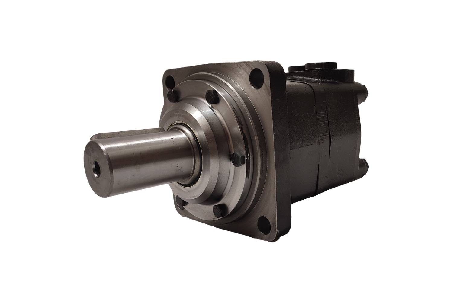 Silnik hydrauliczny Presko BM7 315cm3
