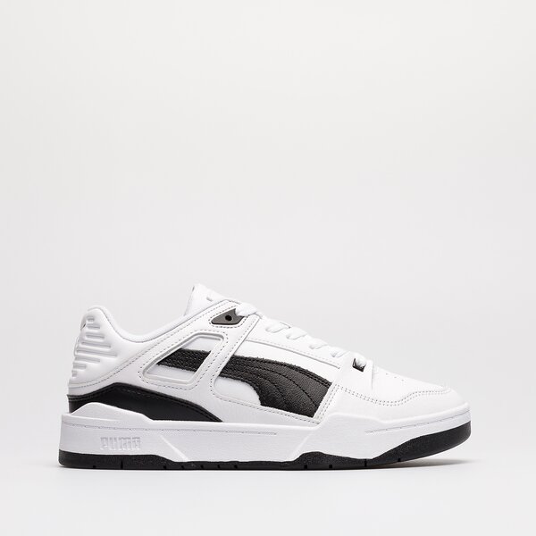 PUMA SLIPSTREAM INVDR LTH