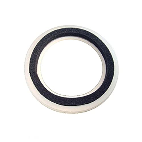 Remo Pierścień Control Muff´ls 12