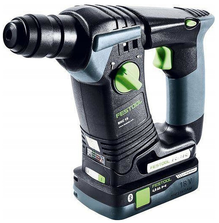 Młotowiertarka Festool 577430 Darmowa dostawa od 89 zł!