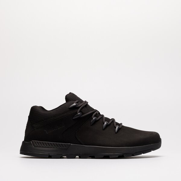 TIMBERLAND SPRINT TREKKER SUPER OX - Timberland