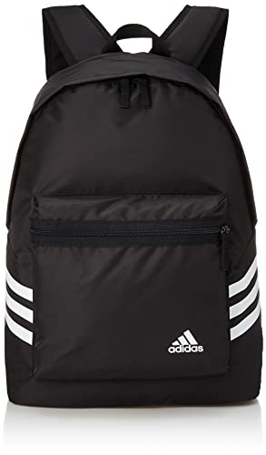 adidas Cl Bp Fi 3S plecak czarny/biały rozmiar uniwersalny