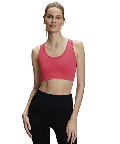 FALKE Damski biustonosz sportowy Madison